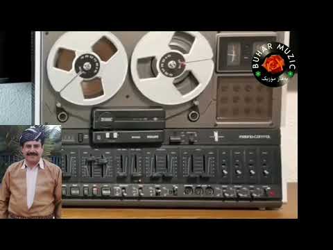 أحمد زيباري 21 6 1985 ١٠ 