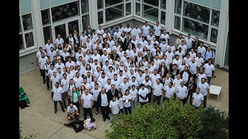 OCA Days Promo Video