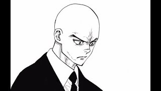 最新ネタバレ372話 ハンターハンター 考察 ハンゾーの念能力が遂にお披露目 しかしいきなり大ピンチ ハンターハンター ネタバレ 372 最新ネタバレ372話 ハンターハンター 考察 ハンゾーの念能力が遂にお披露目 しかしいきなり大ピンチ ハンターハンター ネタバレ 372