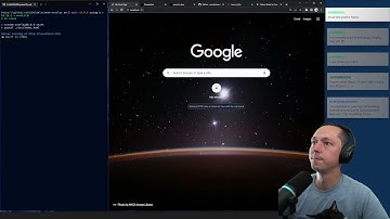React Three Rapier, WebGL Physics with Rust Undertones