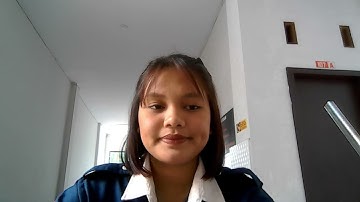 Tutorial pembuatan peta suhu permukaan laut