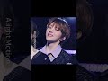 he's so smiley #kpop #bnd #woonhak #boynextdoor #cute #meme #trend #swim #5thgenkpop #김운학 #운학 #bts