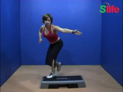 Aerolife 7 Youtube Aerolife 7 Youtube