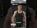 Abonné vous pour plus de vidéo