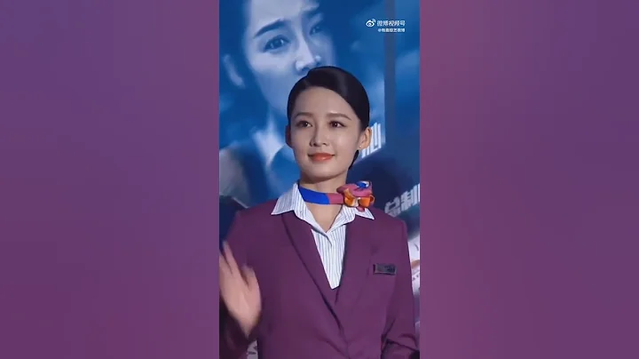 #liqin - DayDayNews