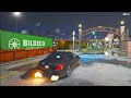 GTA 5 Next Level Graphics QuantV Mod And Realistic Gameplay On RX 6800XT Ultra Settings