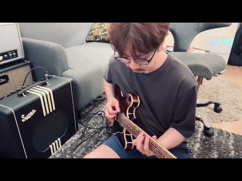 Gibson ES-335