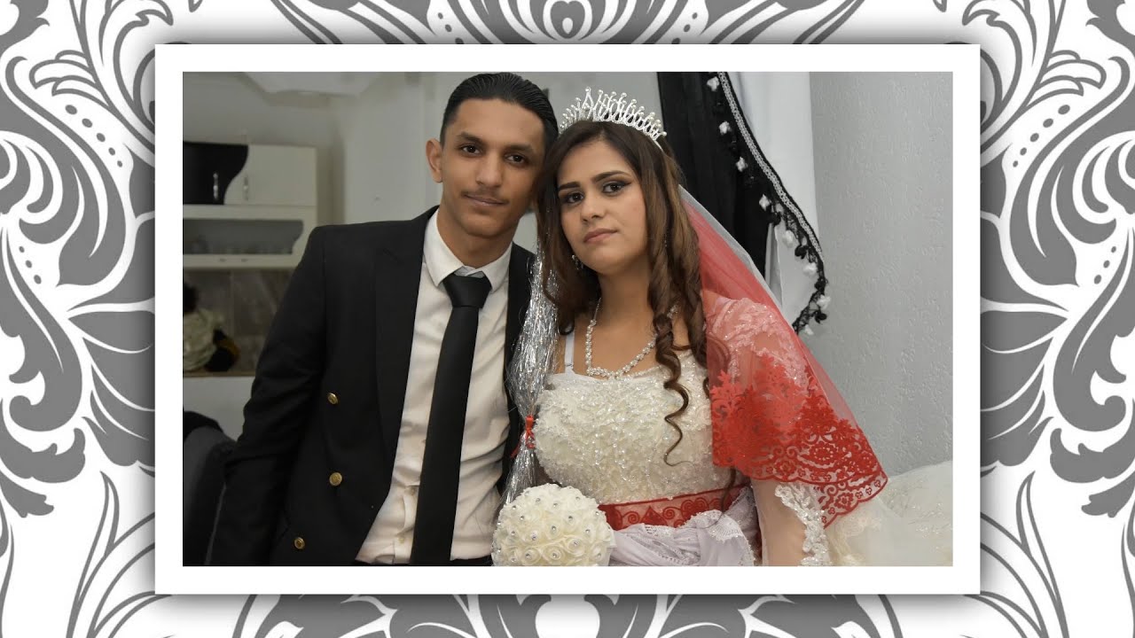 Po Mladu  Miki & Medina 08.04.2025 Nis Video Studio Alex Nis 065 228 76 64