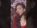 いつ観ても、何処で観ても、どんな衣装でも、どんなセットでも、本当に素敵な明菜さん✨✨ #中森明菜 #昭和アイドル #歌姫