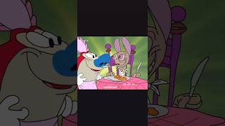 Ren wants toast | Nickelodeon Fan-Made Bumper #animation #nickelodeon #renandstimpy Ren wants toast | Nickelodeon Fan-Made Bumper #animation #nickelodeon #renandstimpy