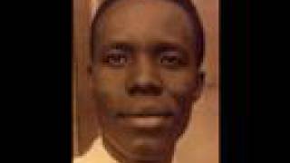 Nico Kassanda - Mokili ya Nzambe chords