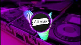 DJ HATE SABE MERINDU