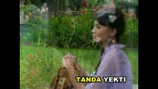 Mus Mulyadi - setyo tuhu 
