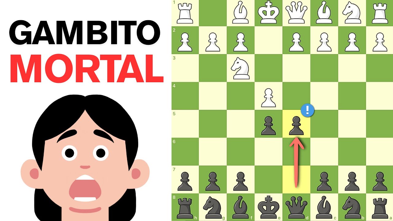 TODOS CAEN en el MISMO TRUCO de APERTURA😱🚀 (El Mejor)