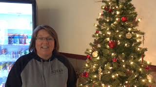 Home For The Howlidays looks to find homes for shelter pets