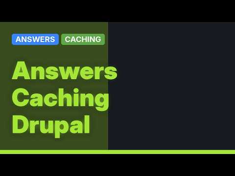 Drupal: Drupal cache expire value of -1?