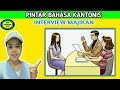 Download Lagu BELAJAR INTERVIEW MAJIKAN DALAM BAHASA KANTONIS-BELAJAR BAHASA KANTONIS HONGKONG
