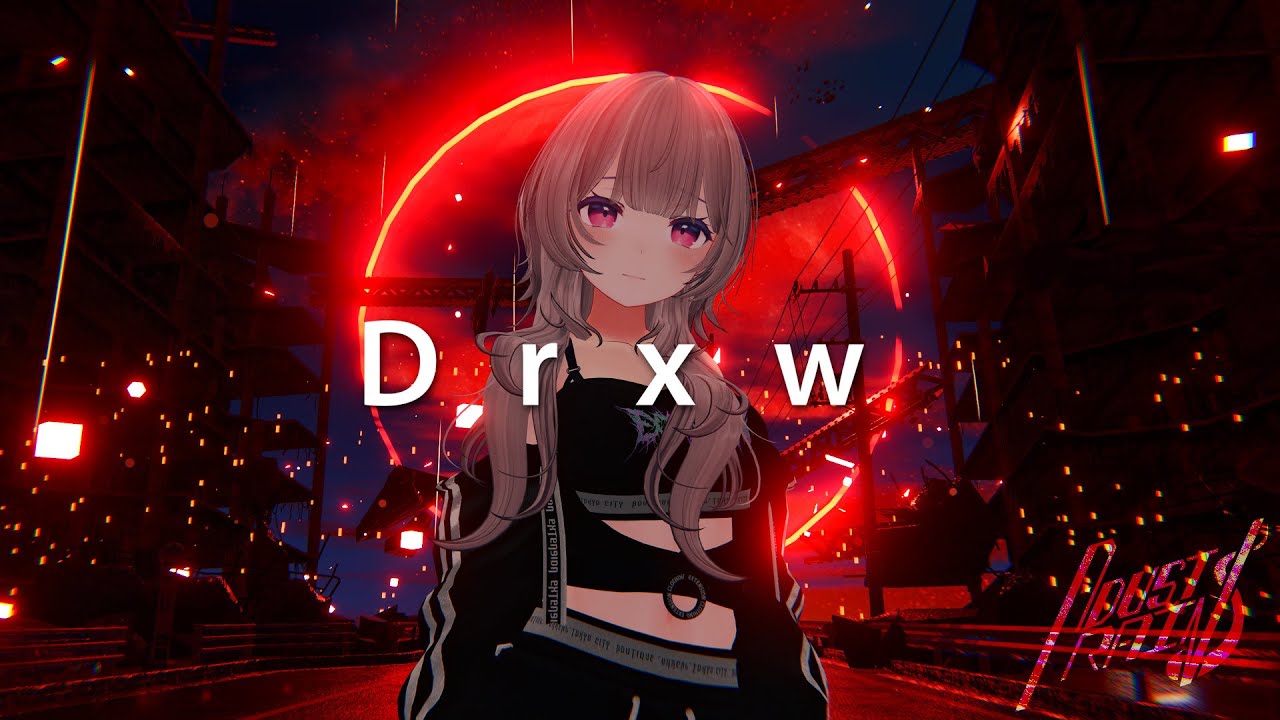 Adust Rain -OFFICIAL WEBSITE- - Adust Rain