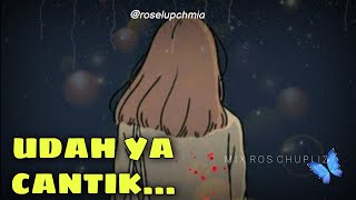 Story wa terbaru, Kumpulan story wa, Cocofun wa, Story wa 30 detik, Story wa sedih terbaru, Story wa