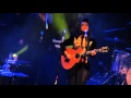 Lianne La Havas - Grow (Live in Glasgow, Scotland)