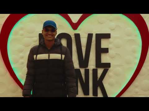 AUDIÇÃO LOVE FUNK - MC COLOMBIA (FEVEREIRO 2026)