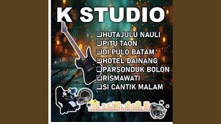 Download Lagu BATAM ISLAND Download Lagu BATAM ISLAND