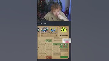 twitch strogo #cs2 #кс2 #strogo