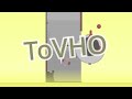 Tower of very hard obstacles top 1  jtoh in scratch