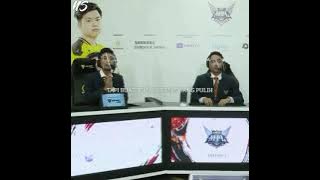 KETIKA CASTER MOBILE LEGENDS LAGI SADBOY,STORY WA SADBOY