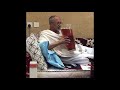 رياكشن شايب يشرب كوب شاي طويل رياكشن شايب يشرب كوب شاي طويل