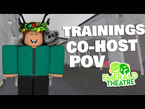 Emerald Theatre F3x Classes In A Nutshell Roblox Youtube - epic fail roblox emerald theatre preformance youtube