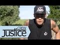 A Day In The Life Of E-man | Justice Crew