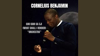 GINI KAM GA EJI (ORCHESTRA/CLASSIC VERSION)