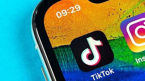 TikTok vulnerability left users
