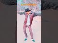 khodi khodi dhodi ke dewara shorts video #shortsfeed #shorts #viral