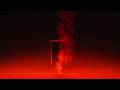 Breath Inside Ribs | Electronic Rock / Soft Rock Journey (Official Audio)