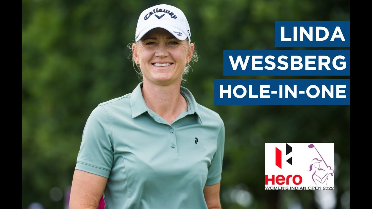 hole-in-one-linda-wessberg-aces-the-fifth-hole-at-dlf-golf-and-country