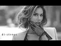 RILTIM Aziza Original Mix 