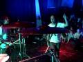 3OH!3 w/Innerpartysystem & The Chain Gang - "Dont Trust Me" (Live In Dallas!)