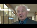 The History of benenden health and the fight against TB