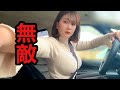 【エリアトラウト】少しだけ、、のつもりで出した竿。竿が折れそうなほどの強烈な引き連発でした。不安な気持ちで使いはじめたアレが凄かった【感動】