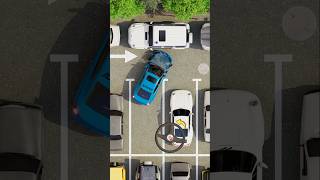 #parking #3d #პარკირება #მართვისმოწმობა #პრავა #მანქანები #საგზაომოძრაობა #blender #3dsmax #autocrat