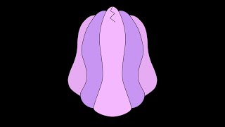 New Year, New Griffin
Griffins been in that cocoon for who knows how long. Is it finally time for him to emerge? New Year, New Griffin