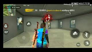 Jugando Em Entrenamiento Con Spas12 Thegerson Yt
