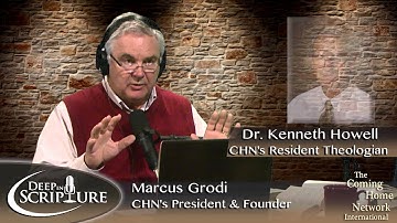 “Do not be conformed to this world but be transformed”, Romans 12:1-8