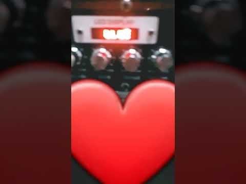 اغنيه بنت عمى خدوها غراب اشتراك في القناه