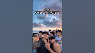 💜 BTS Meets Tiny Tan 💜#shorts #viral #trending #bts #btsarmy  #btsedits #btsv