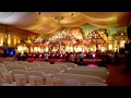 High profile wedding celebrations in india  indian wedding celebrations  reddyk125