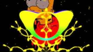 spirit lead me slow sad song TikTok viral remix by djjerrome dalanon