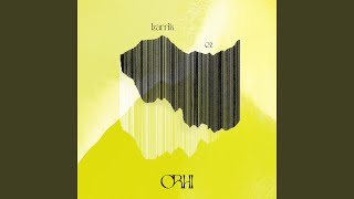 Download Lagu Sutan